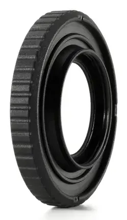 Osmo Action 6 Glass Lens Cover