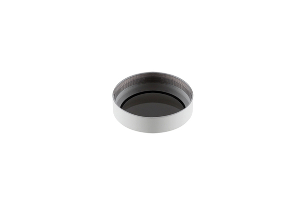 DJI P4 Pro/+ ND8 Filter Part 74