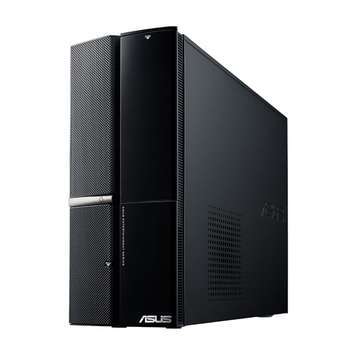 ASUS CP6230 I3-2120/4GB/500GB/BD/W7HP