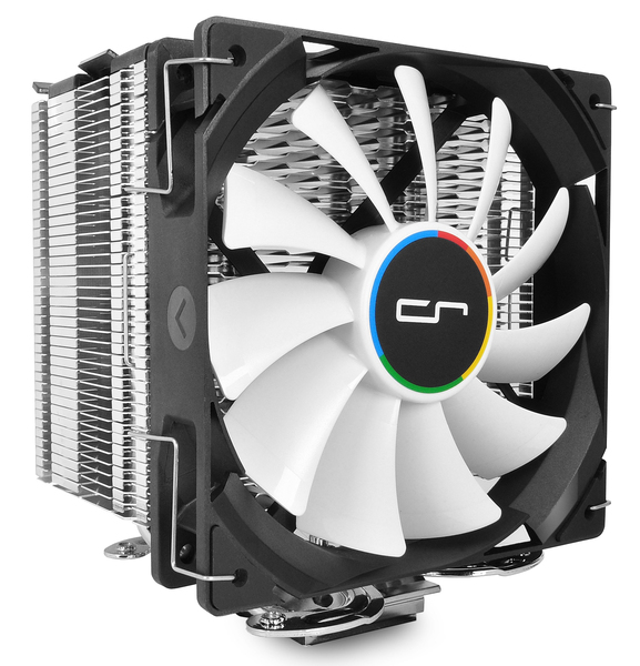 Cryorig H7 - CPU cooler