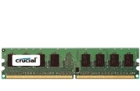 2GB DDR2 1066MHz CL7 UDIMM 240pin