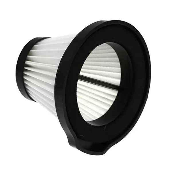 DEERMA DX115C Replacement Filter