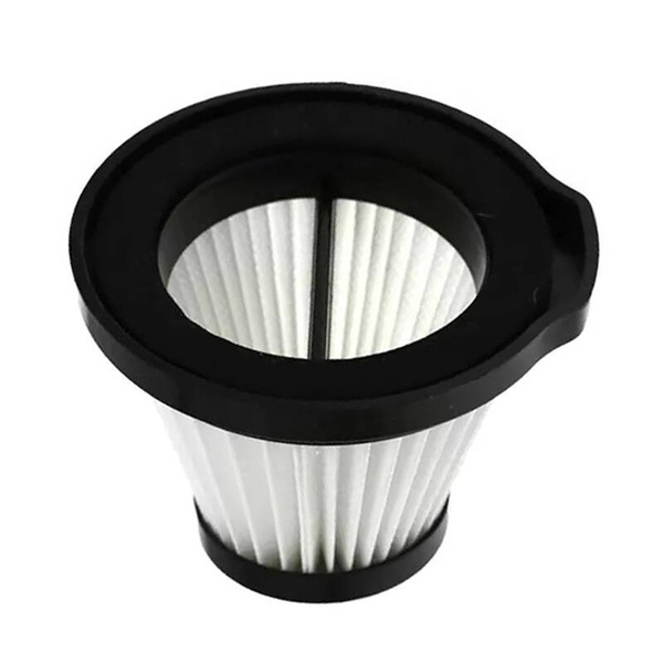 DEERMA DX115C Replacement Filter