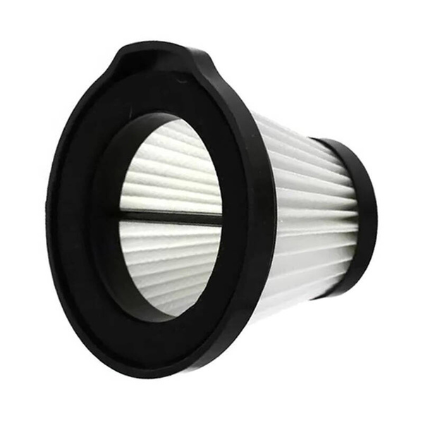 DEERMA DX115C Replacement Filter