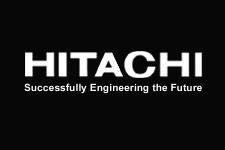 HITACHI LAMP WARRANTY 3YEAR