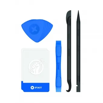 iFixit Prying and Opening