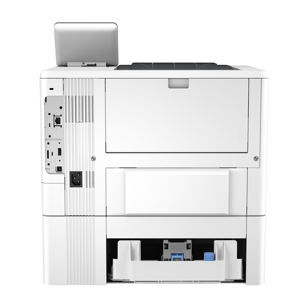 HP LaserJet Enterprise M506x Duplex, LAN, A4 - mono laser printer