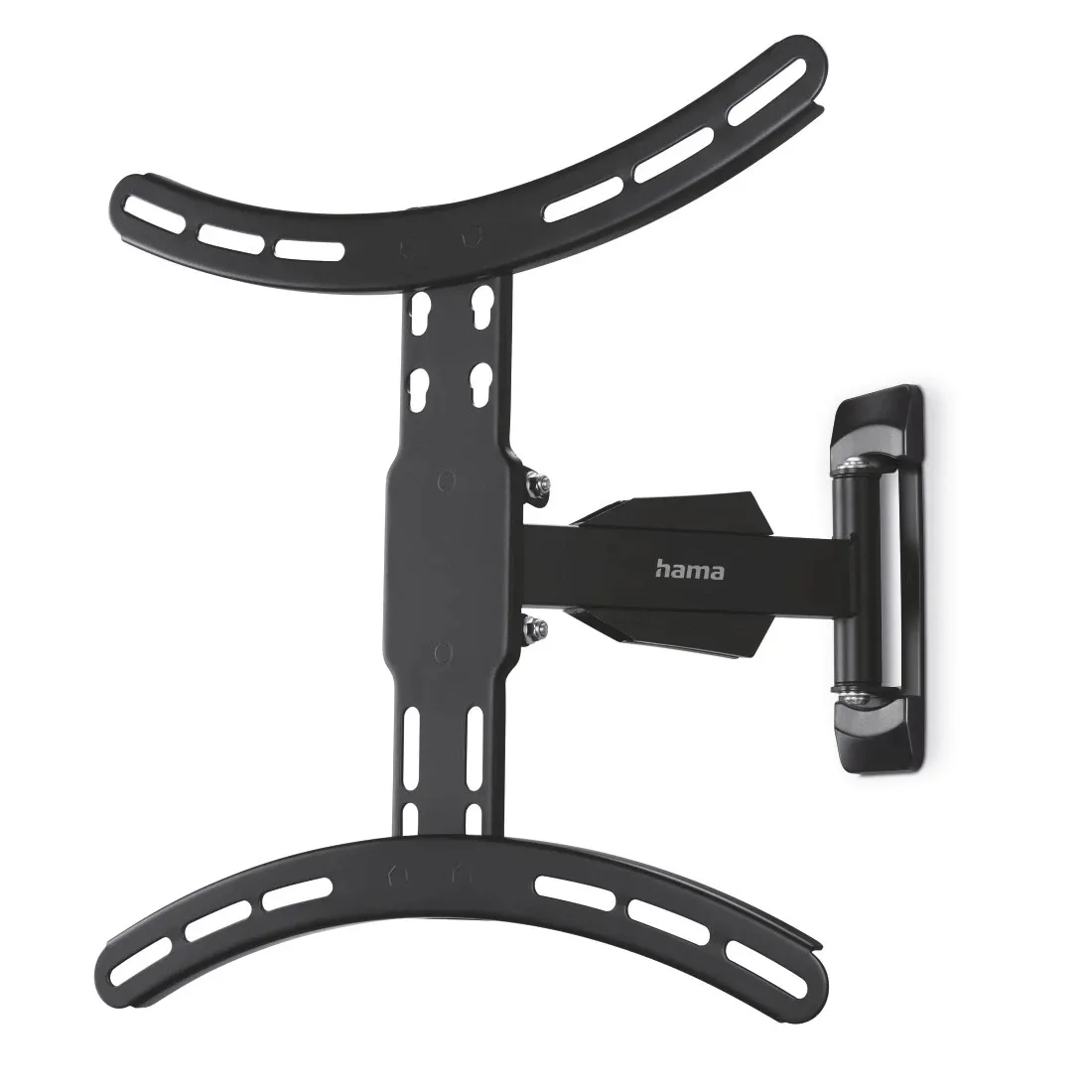 HAMA TV Wall Bracket Full Motion