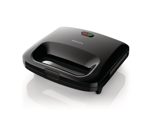 Philips Sandwich Maker HD2395
