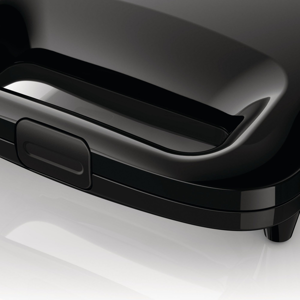 Philips Sandwich Maker HD2395