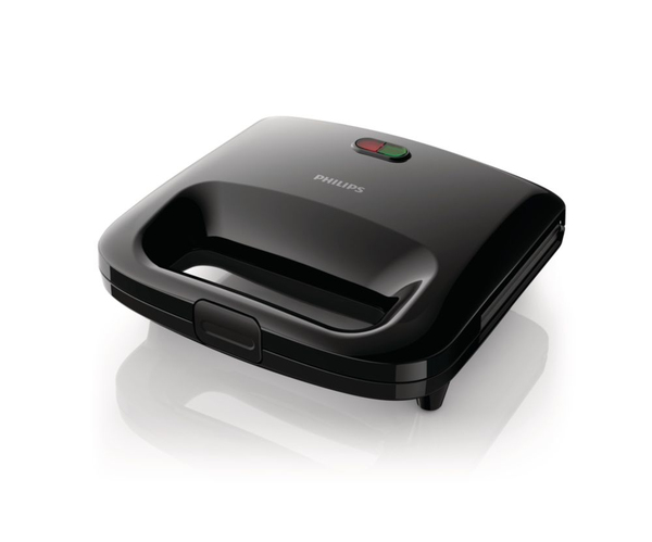 Philips Sandwich Maker HD2395