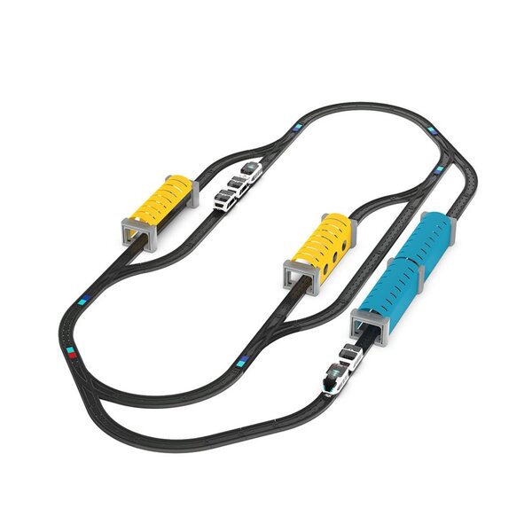 Intelino Support Tower Pack
