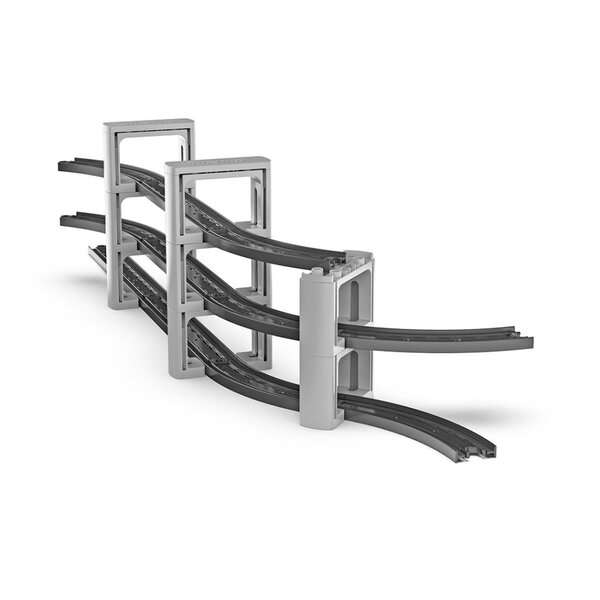 Intelino Support Tower Pack