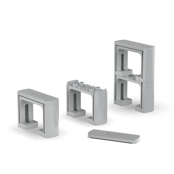 Intelino Support Tower Pack