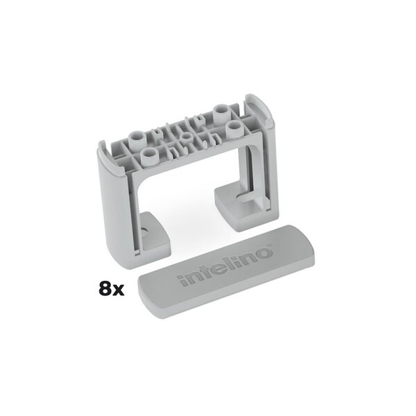 Intelino Support Tower Pack