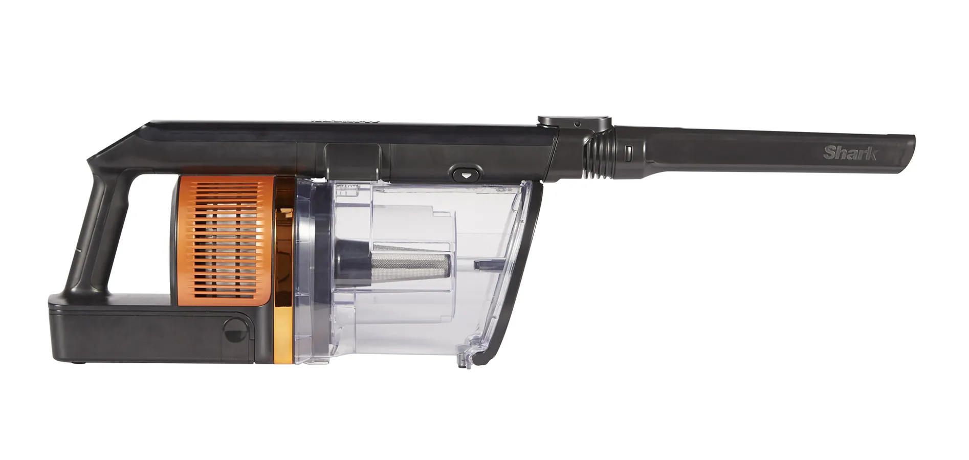 Shark IZ300EU Anti Hair Wrap - stick vacuum