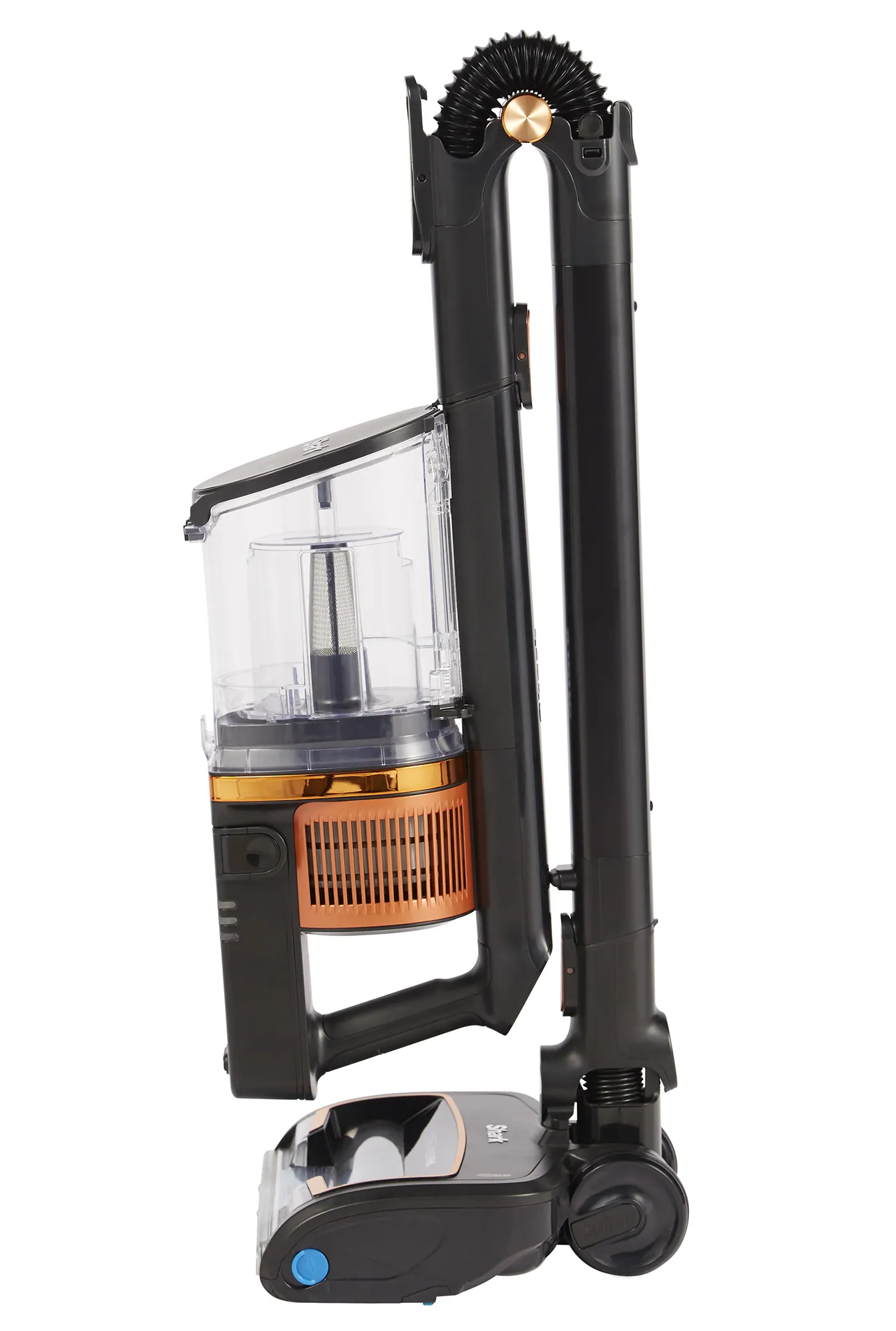 Shark IZ300EU Anti Hair Wrap - stick vacuum
