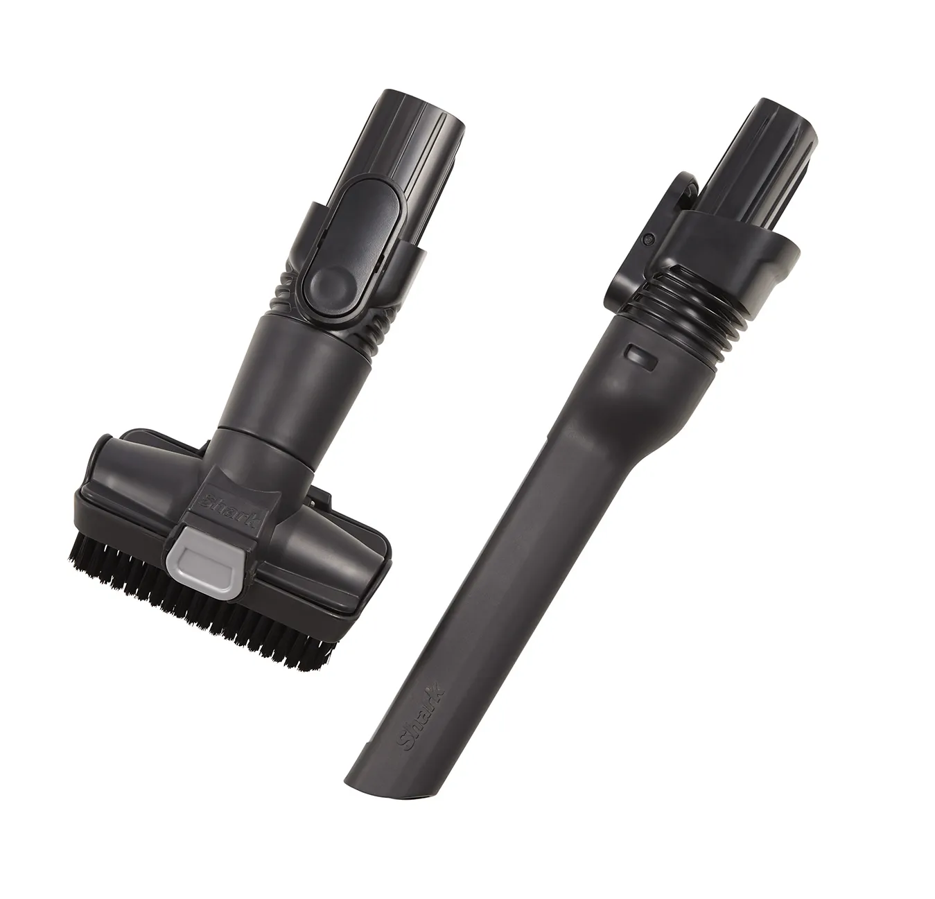 Shark IZ300EU Anti Hair Wrap - stick vacuum