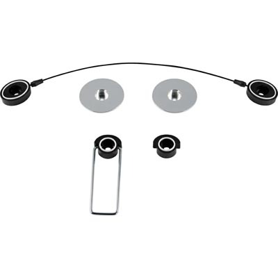 LH-GROUP VAIJERITELINE 32-55"