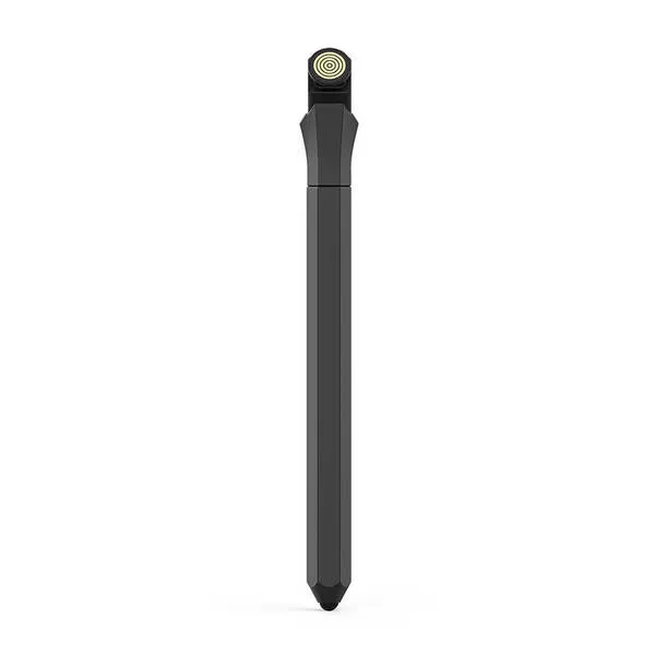 OPKIX Selfie Stick Musta