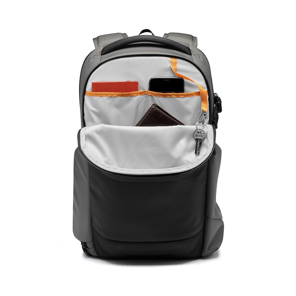 Lowepro Reppu Flipside BP 300 AW III Tumma Harmaa