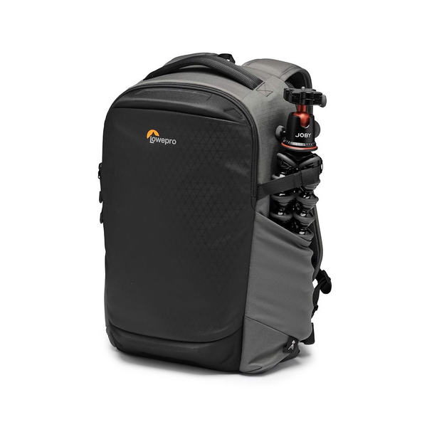 Lowepro Reppu Flipside BP 300 AW III Tumma Harmaa
