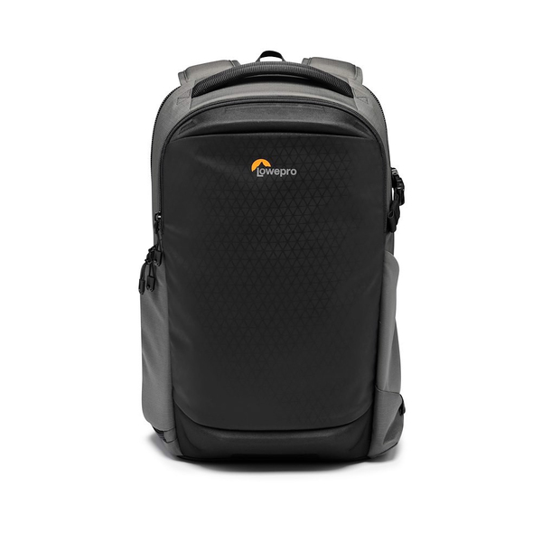 Lowepro Reppu Flipside BP 300 AW III Tumma Harmaa