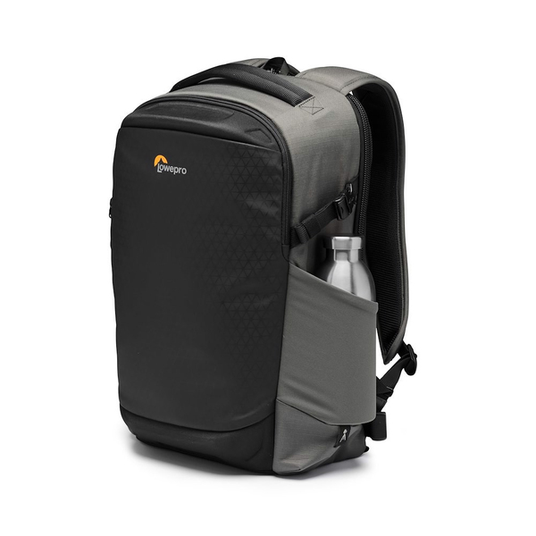 Lowepro Reppu Flipside BP 300 AW III Tumma Harmaa