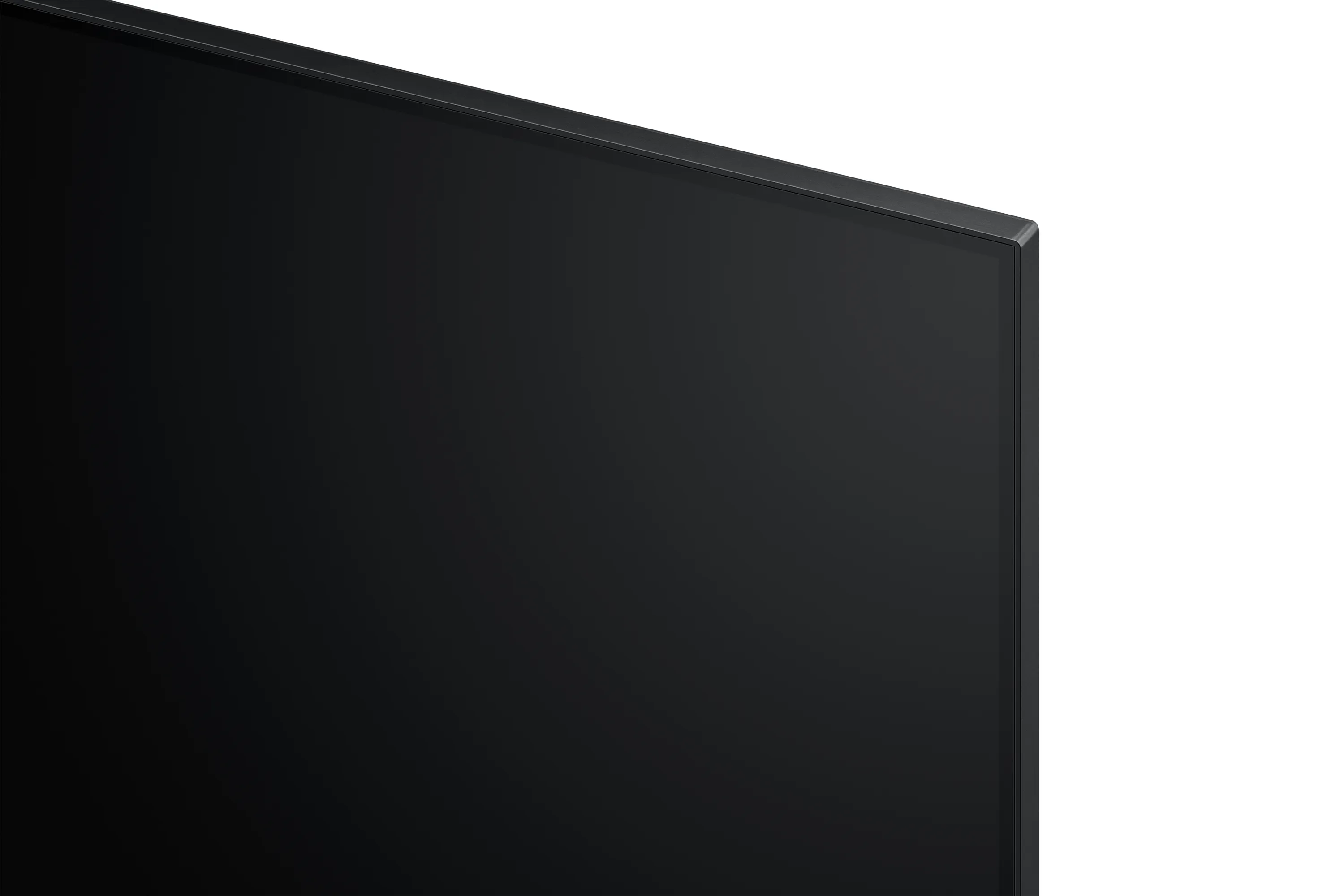 Samsung Smart Monitor M7 M70D 32" UHD, VA - skärm