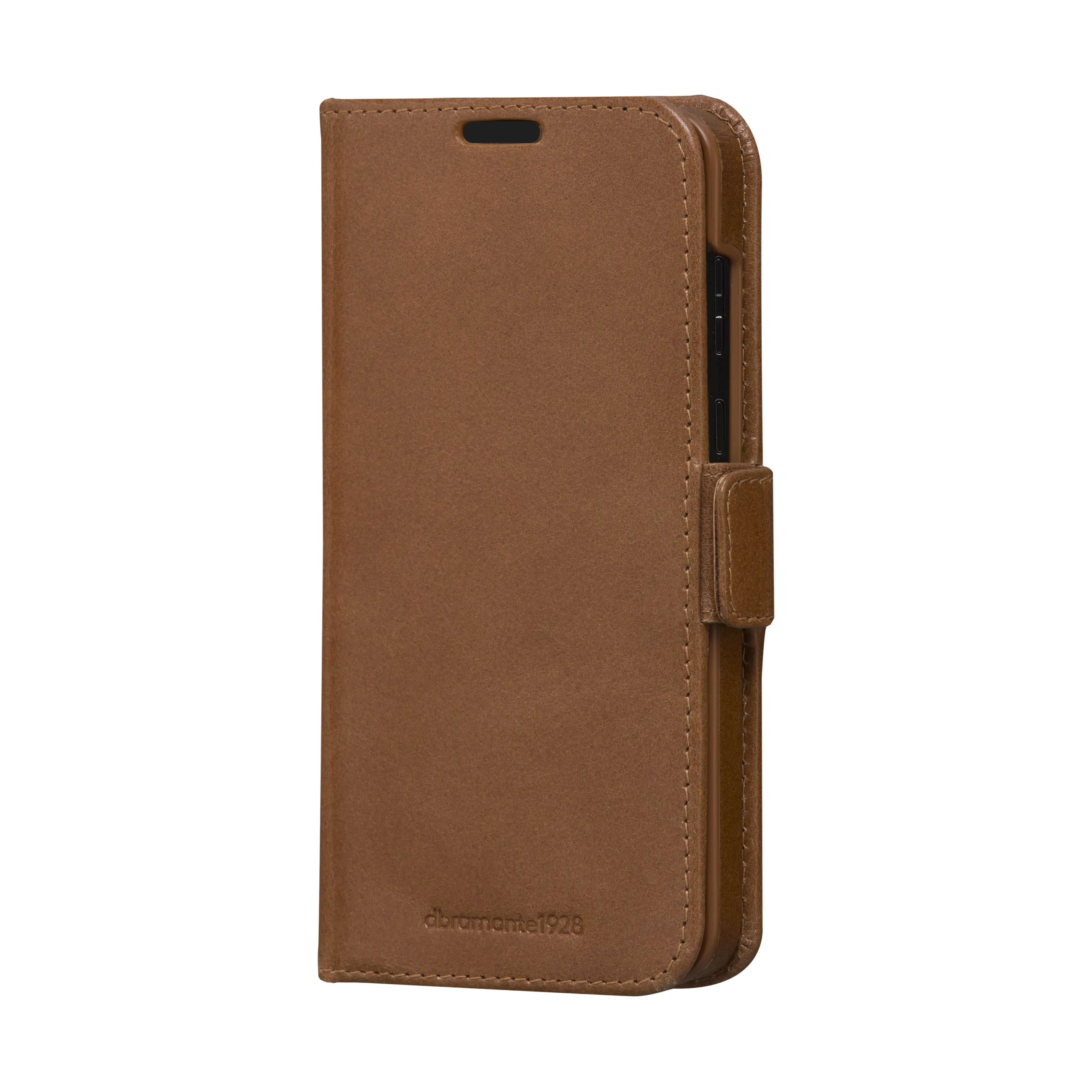 Dbramante1928 Lynge - Galaxy A55 5G - Tan