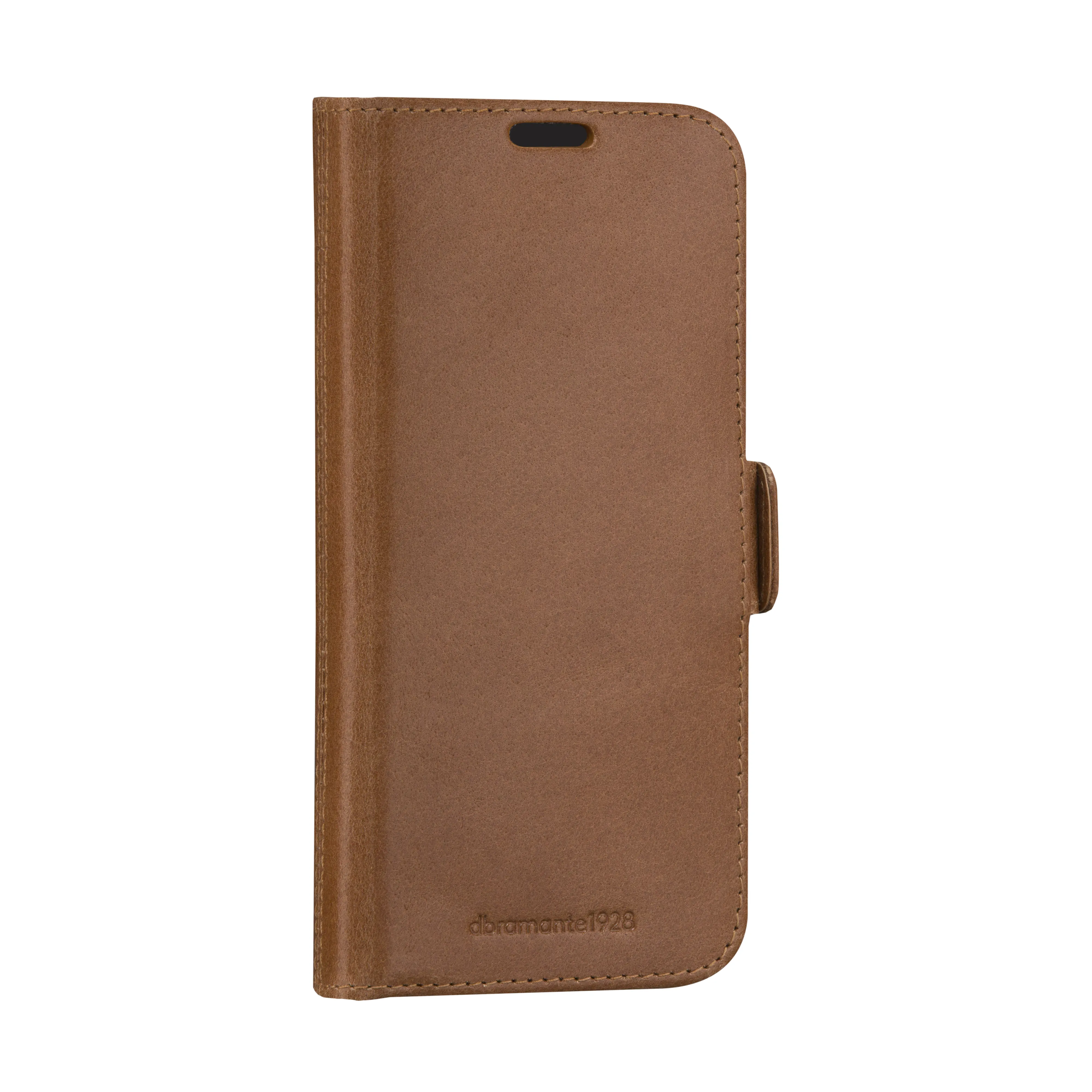 Dbramante1928 Lynge - Galaxy A55 5G - Tan