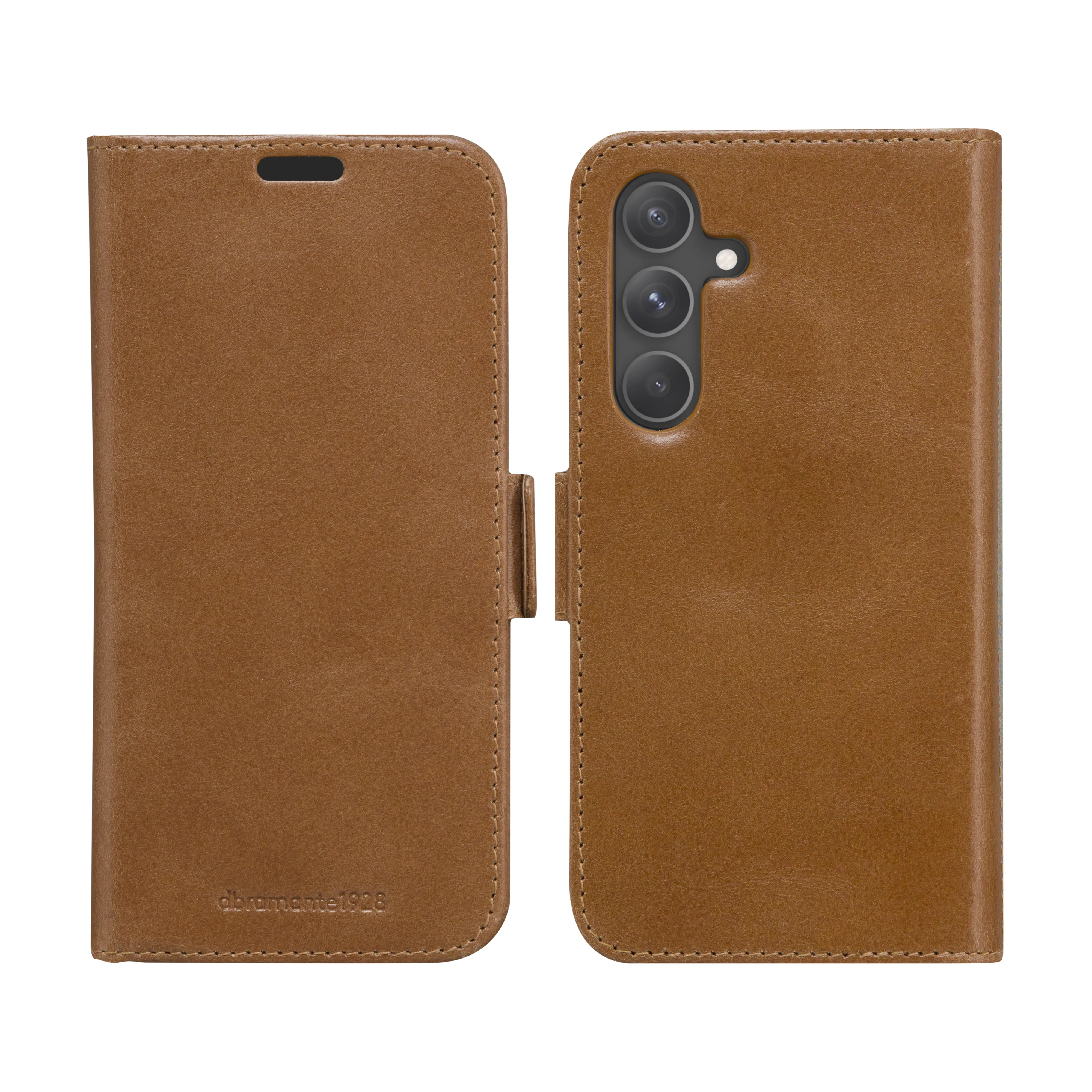 Dbramante1928 Lynge - Galaxy A55 5G - Tan