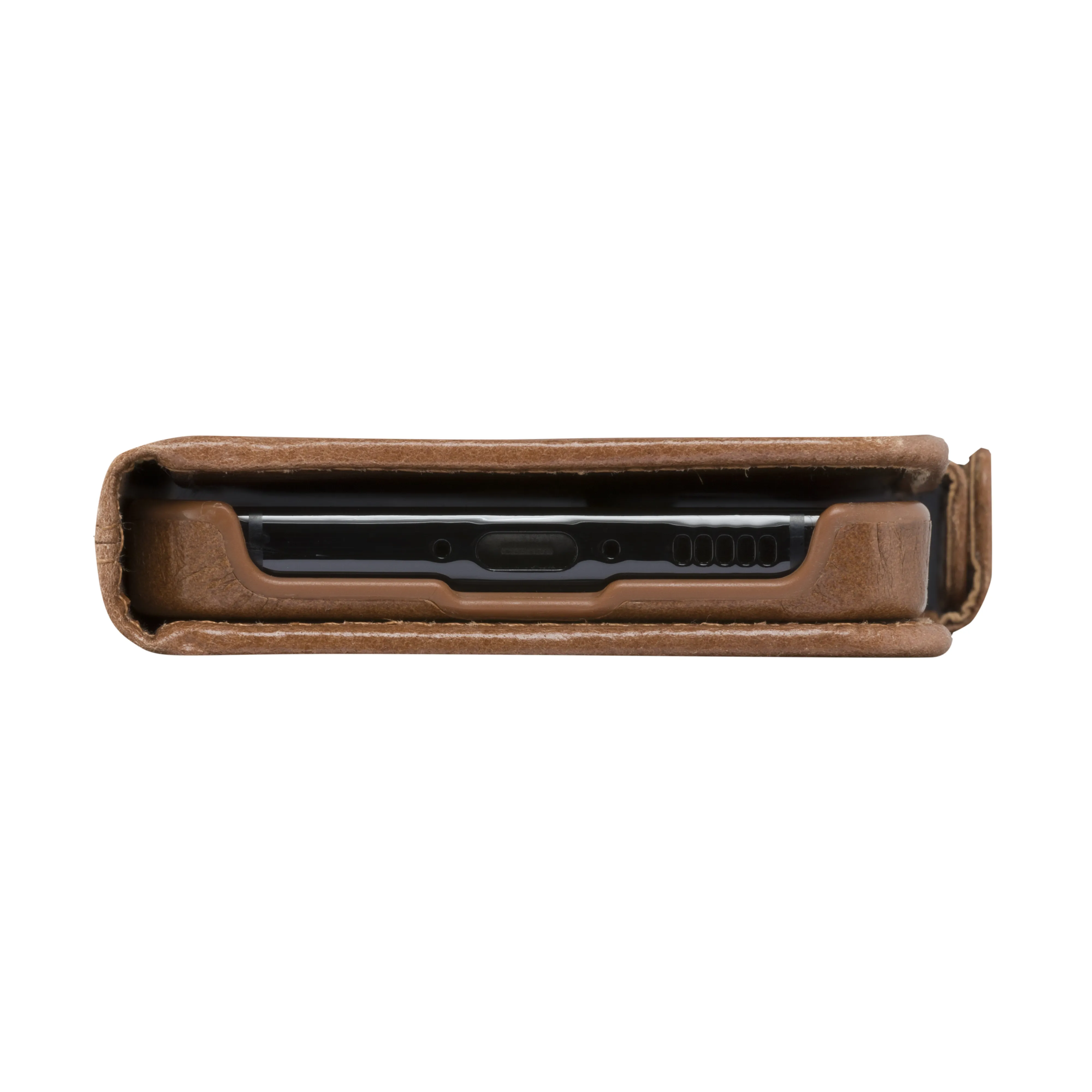 Dbramante1928 Lynge - Galaxy A55 5G - Tan
