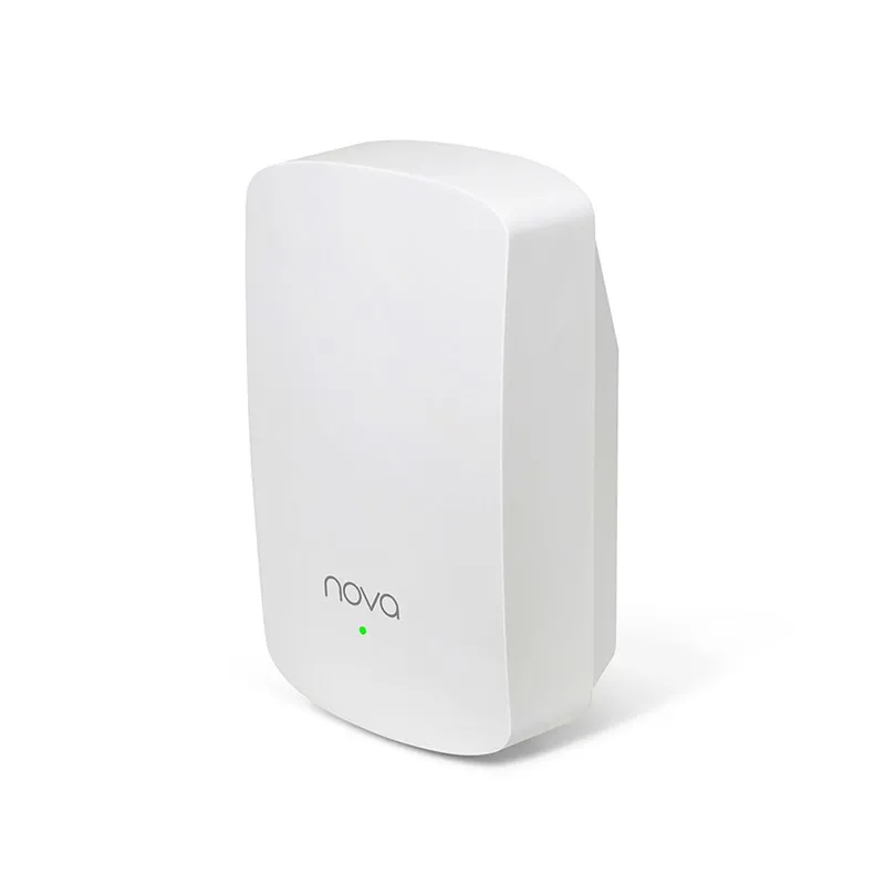(Bargains) Tenda MW5, AC1200, Dual-Band, Wi-Fi 5 - Mesh system, 2-pack