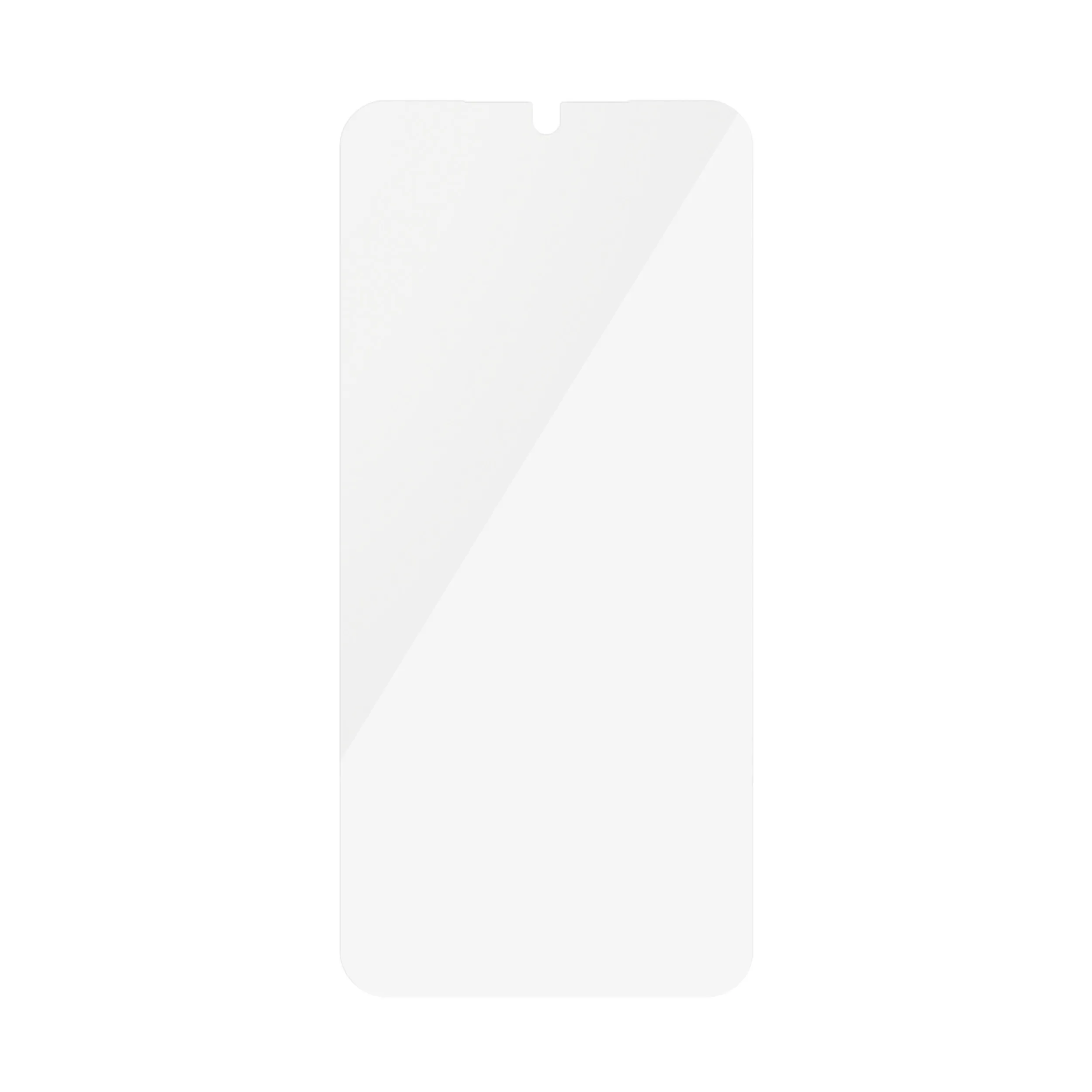 PanzerGlass Screen Protector - Samsung Galaxy A17/5G UWF