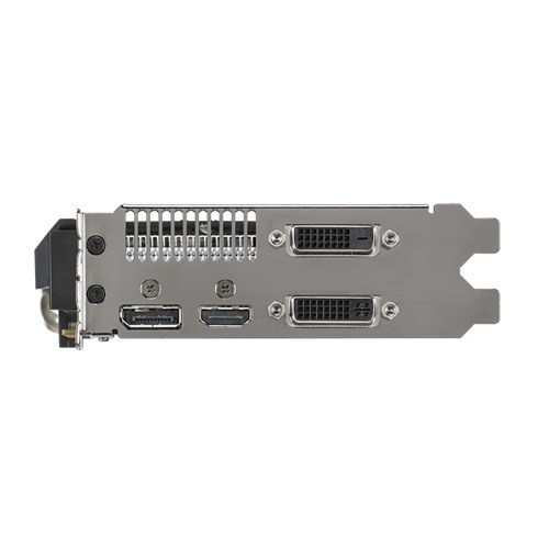 Radeon R9 270X DCII TOP,4GB