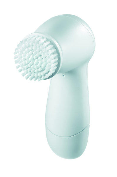 Braun SE5539  White/pink