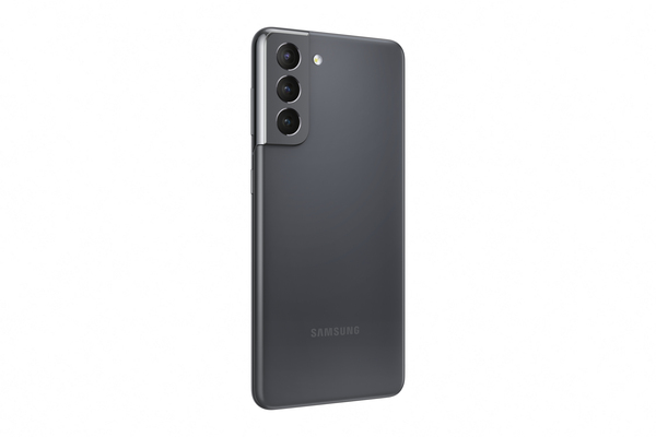 Samsung Galaxy S21 5G 256GB  Phantom Grey
