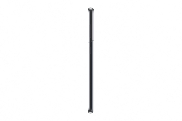 Samsung Galaxy S21 5G 256GB  Phantom Grey