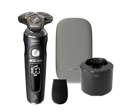 Philips S9000 Prestige SP9840 Shaver