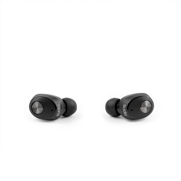 Niva earbuds best sale