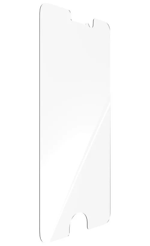 TECH21 Impact Shield with Self Heal for iPhone 7
