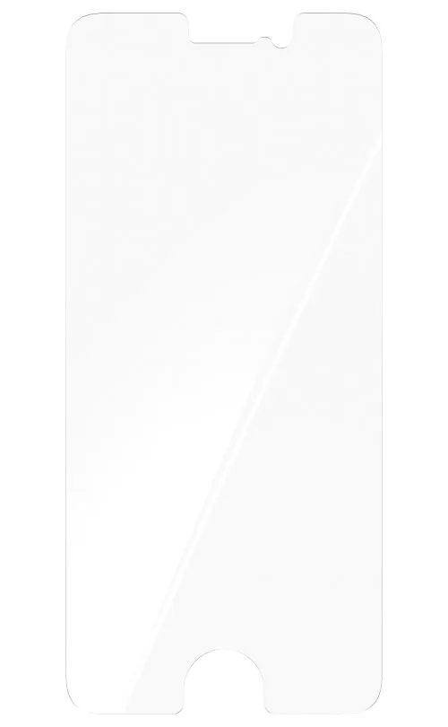 TECH21 Impact Shield with Self Heal for iPhone 7