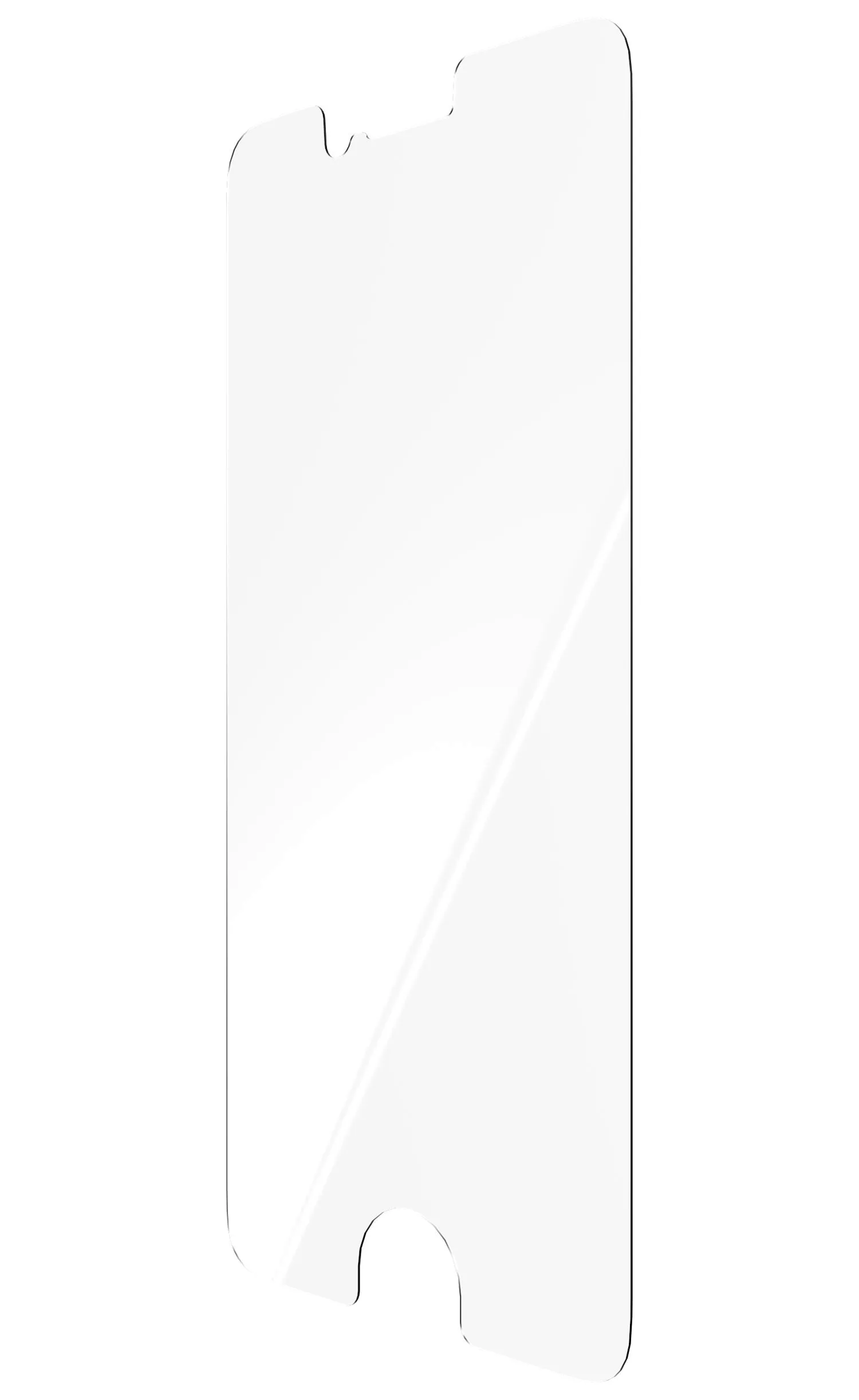 TECH21 Impact Shield with Self Heal for iPhone 7