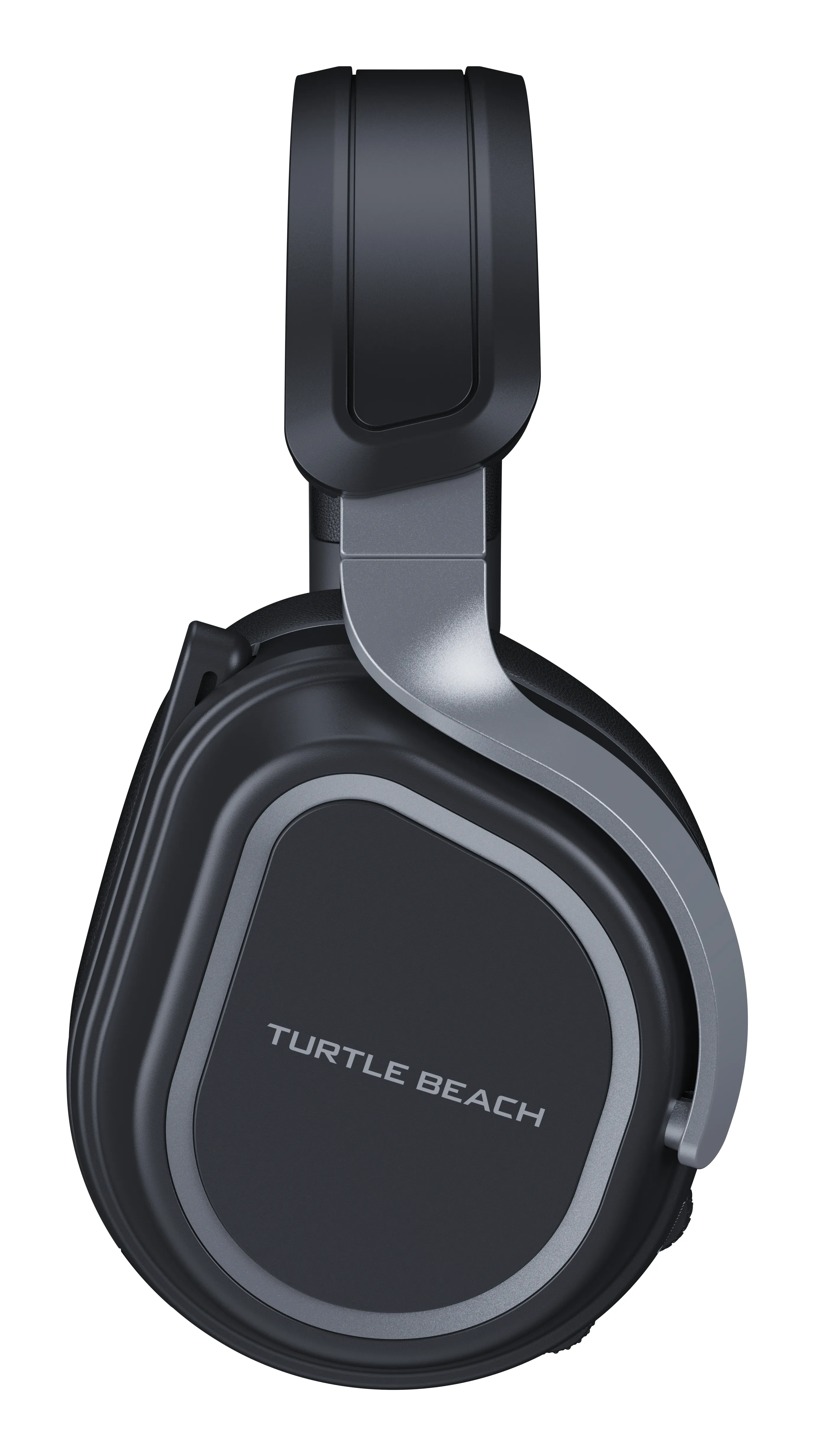 Turtle Beach Stealth 700 GEN 3 Xbox - wireless gaming headset, black