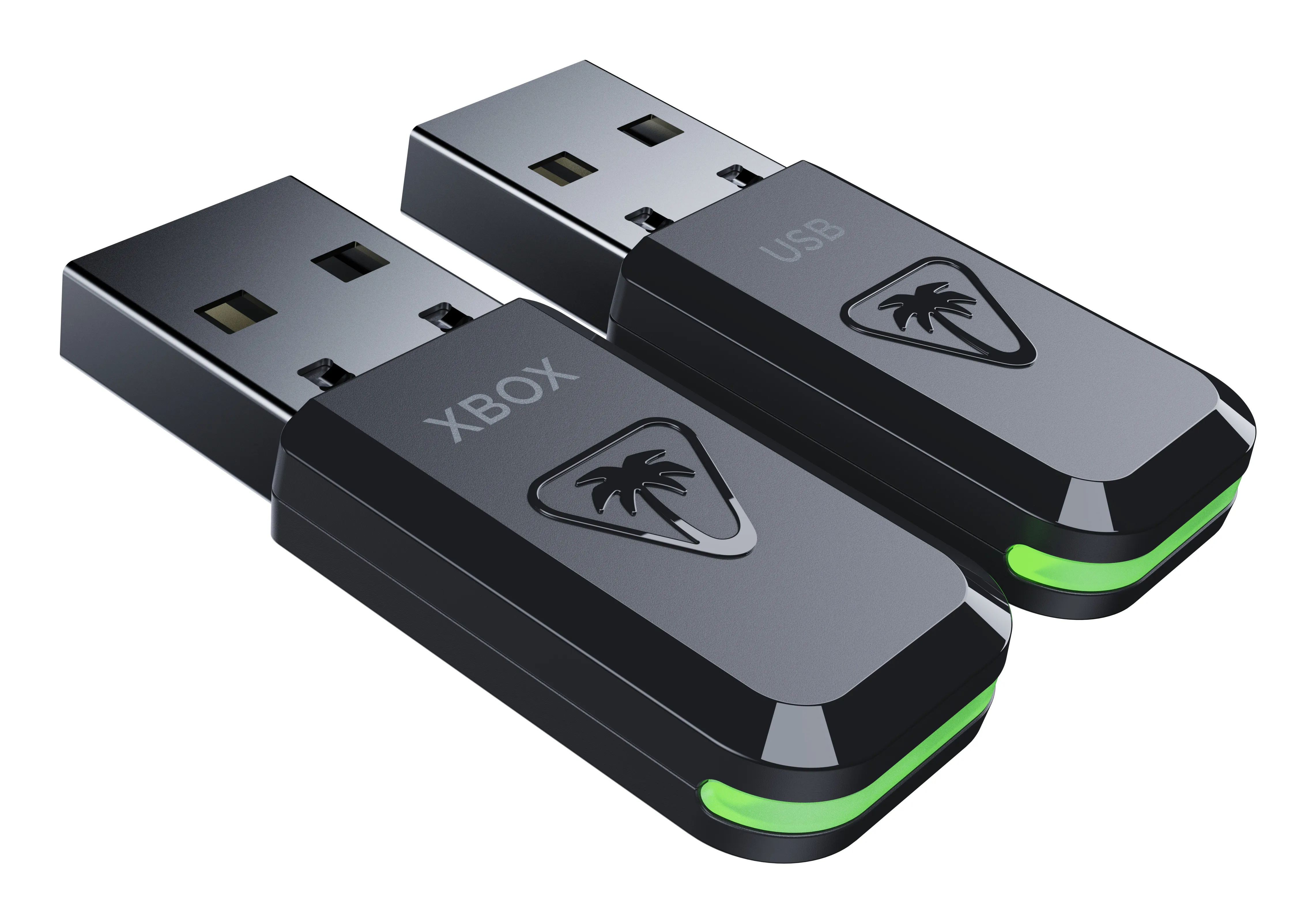 Turtle Beach Stealth 700 GEN 3 Xbox - wireless gaming headset, black