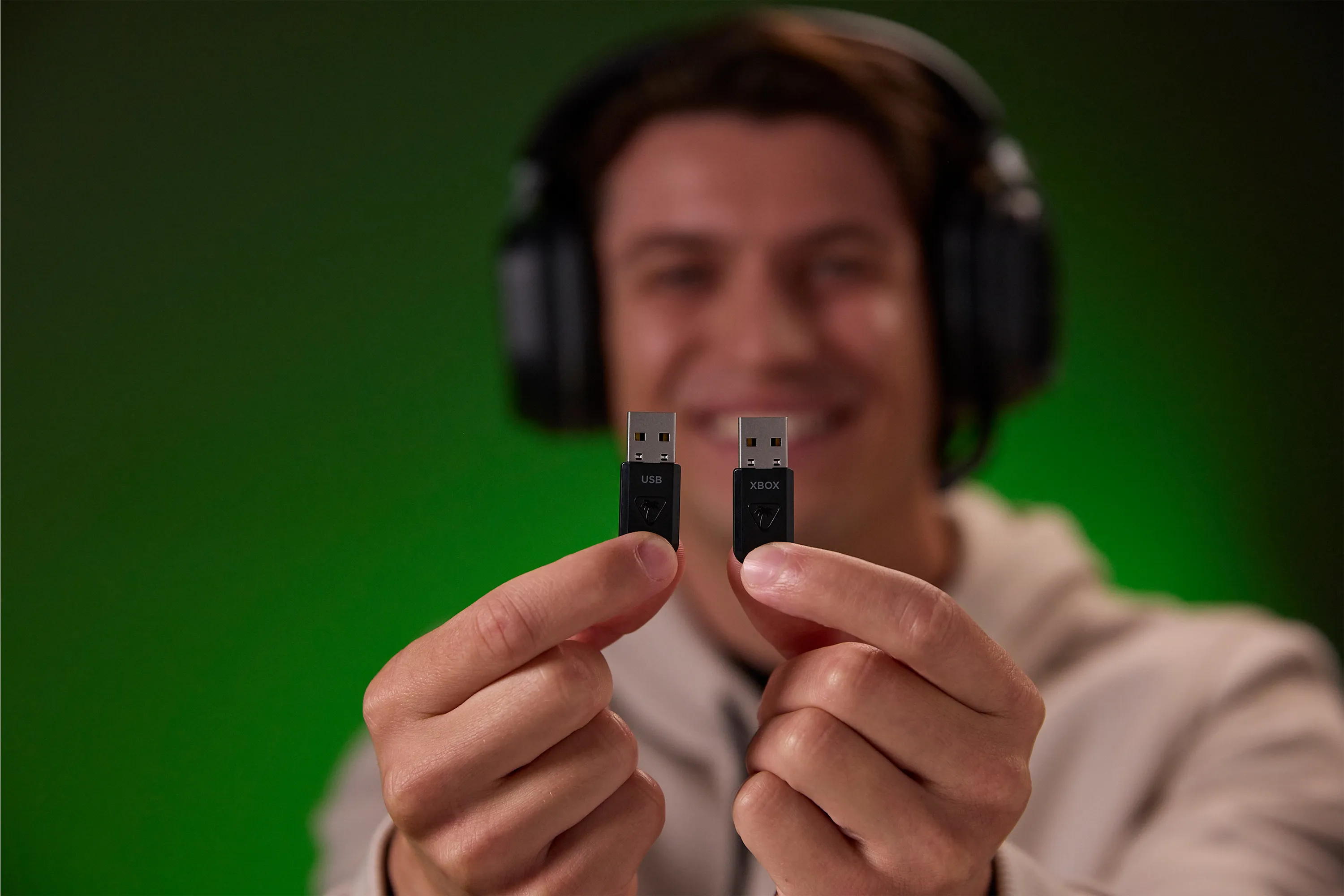 Turtle Beach Stealth 700 GEN 3 Xbox - wireless gaming headset, black