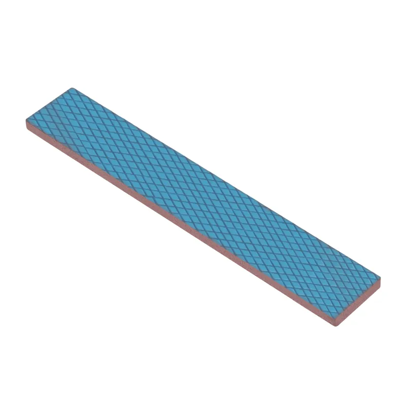 Thermal Grizzly Minus Pad Extreme - thermal pad, 120x20x2mm