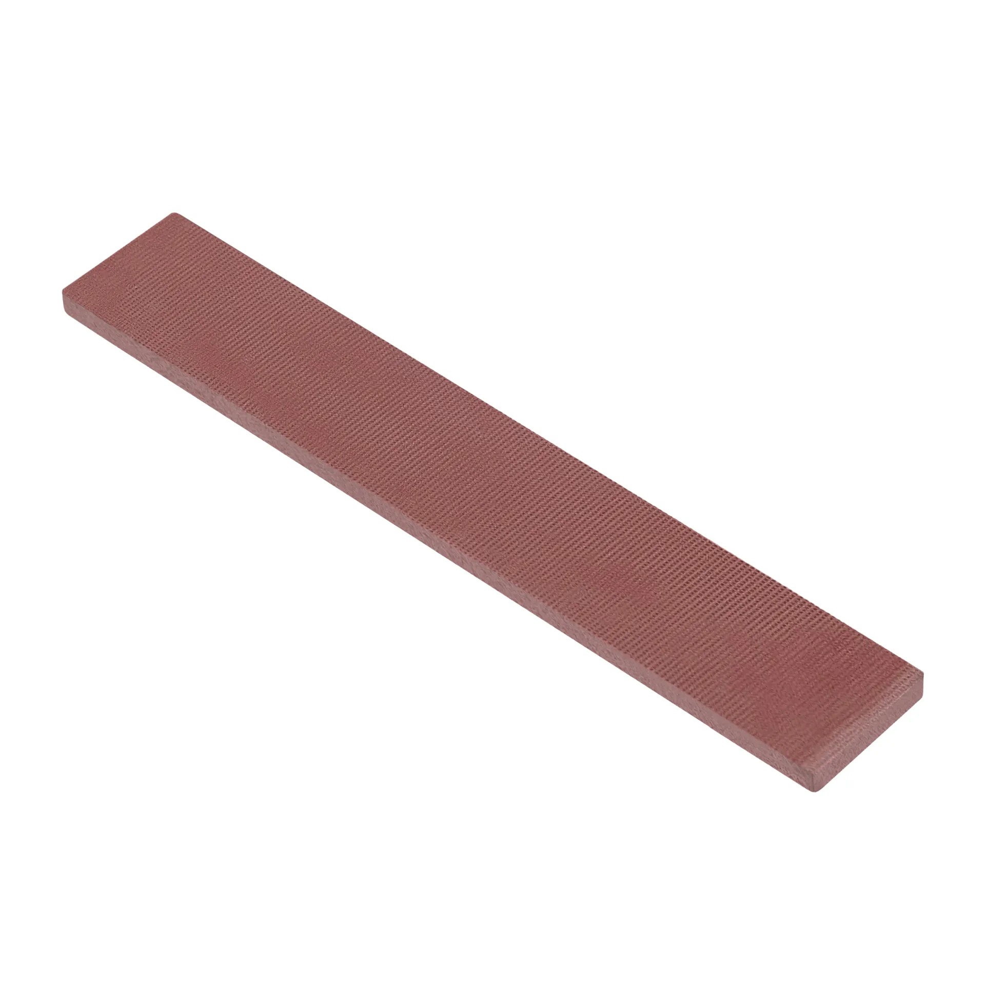 Thermal Grizzly Minus Pad Extreme - thermal pad, 120x20x2mm