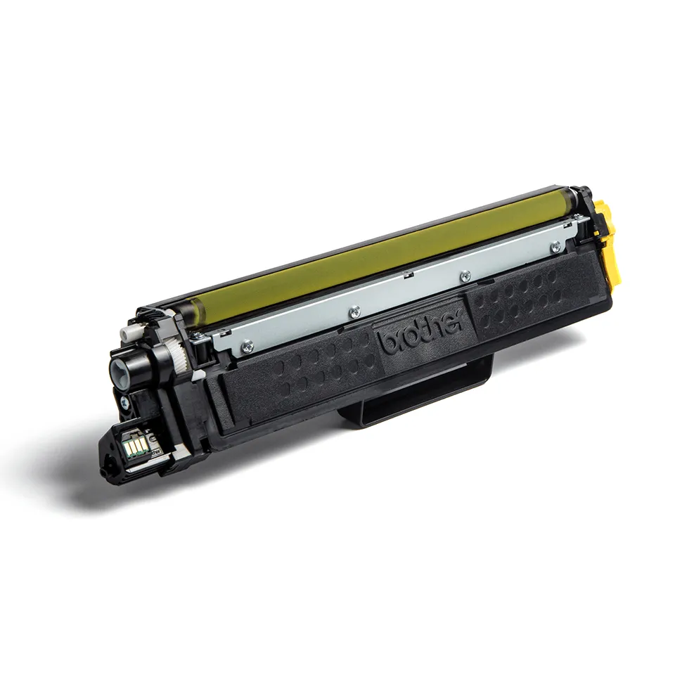 HL-3210/ 3270/ MFC3750/ toner yellow 2.3K